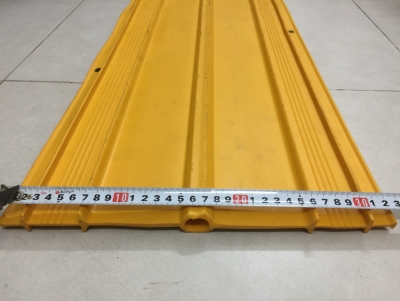 Băng cản nước PVC Waterstop