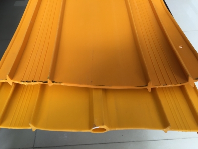 Băng cản nước PVC Waterstop