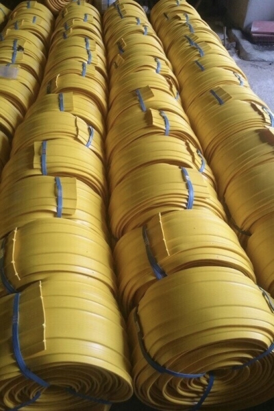 Băng cản nước PVC Waterstop